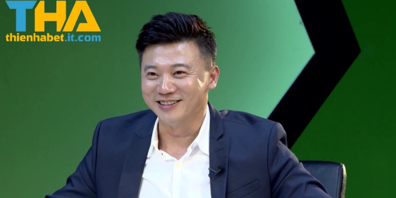 Tầm ảnh hưởng của Kevin Bảo tại THIENHABET