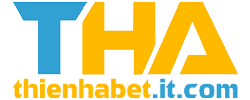 ThienHaBET